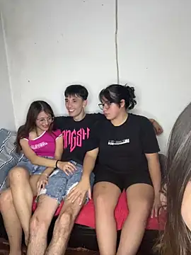 sofiagonet online show from February 2026 04:12:02 AM