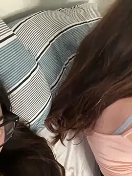 sofiagonet online show from March 2026 03:55:01 AM