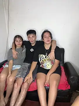 sofiagonet online show from February 2026 08:18:01 PM