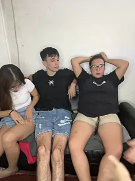 sofiagonet online show from March 2026 03:39:02 AM