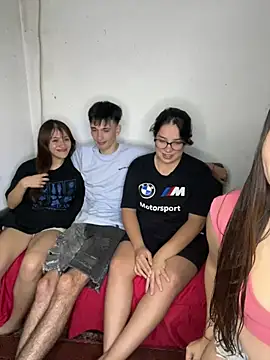 sofiagonet online show from February 2026 04:03:02 AM