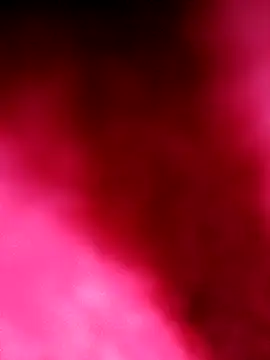 Snapshot of Joker12085 chatting on February 2026 08:40:01 PM Joker12085 online show from February 2026 08:40:01 PM