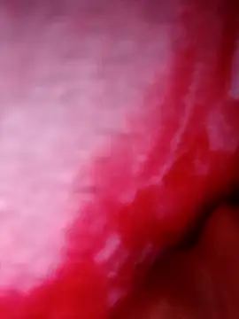 Snapshot of Joker12085 chatting on February 2026 11:27:02 PM Joker12085 online show from February 2026 11:27:02 PM