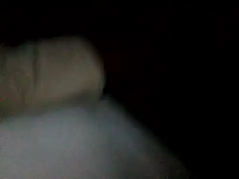 Joker12085 online show from March 2026 12:18:01 AM