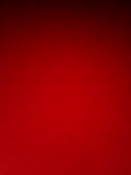 Joker12085 online show from March 2026 09:35:01 PM