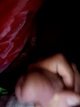 Snapshot of Joker12085 chatting on February 2026 02:40:02 AM Joker12085 online show from February 2026 02:40:02 AM