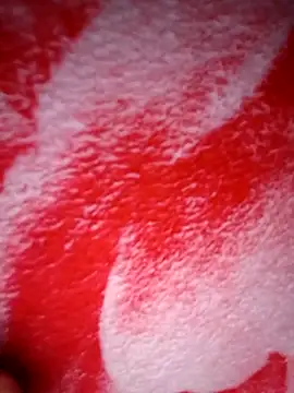 Snapshot of Joker12085 chatting on February 2026 10:09:01 PM Joker12085 online show from February 2026 10:09:01 PM