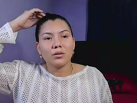 Snapshot of Violetta-Helena chatting on March 2026 05:37:01 AM Violetta-Helena online show from March 2026 05:37:01 AM