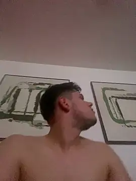 YouBMan online show from March 2026 10:22:01 PM