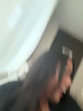 TitiTinyThai online show from March 2026 05:01:02 PM