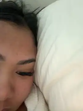 Snapshot of TitiTinyThai chatting on July 2026 07:09:02 AM TitiTinyThai online show from July 2026 07:09:02 AM