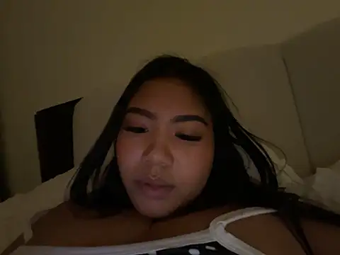 TitiTinyThai online show from May 2026 11:47:02 PM