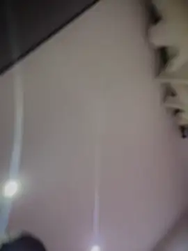 Snapshot of Your_HoneyXXX chatting on February 2026 06:24:02 AM Your HoneyXXX online show from February 2026 06:24:02 AM