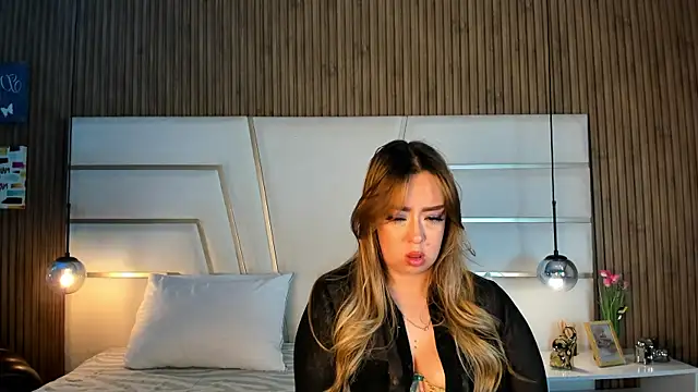 Xara Shadow online show from April 2026 11:29:02 PM