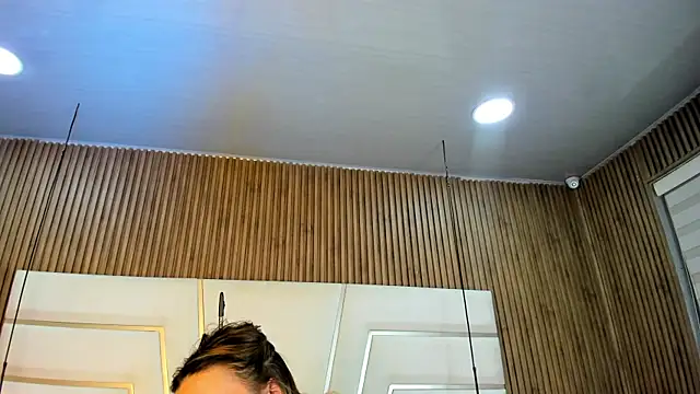 Xara Shadow online show from April 2026 11:22:01 PM