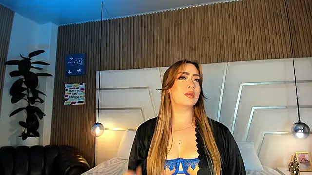 Xara Shadow online show from March 2026 11:38:01 PM