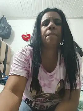 Zeyllyjhonson online show from June 2026 05:18:02 AM