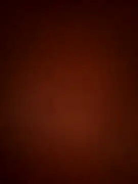 Zeyllyjhonson online show from March 2026 09:11:01 PM