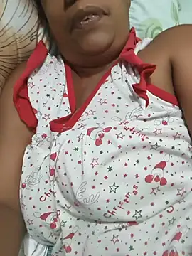 Zeyllyjhonson online show from July 2026 06:07:01 PM