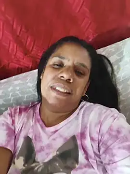 Zeyllyjhonson online show from July 2026 01:46:01 AM