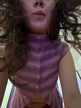 Raven  5 online show from April 2026 10:50:01 PM