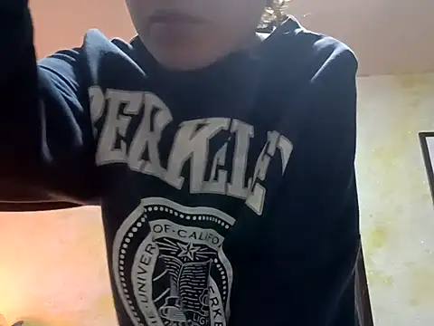 Raven  5 online show from February 2026 04:53:02 AM