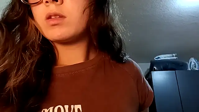 Raven  5 online show from February 2026 09:14:02 PM