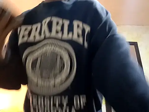 Raven  5 online show from February 2026 04:29:02 AM