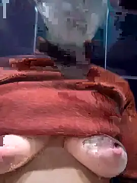 Raven  5 online show from March 2026 01:06:01 AM