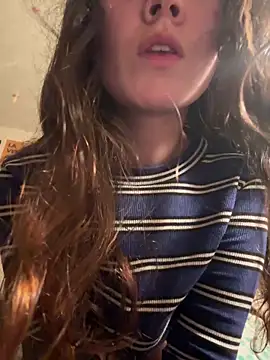 Raven  5 online show from March 2026 07:59:01 PM