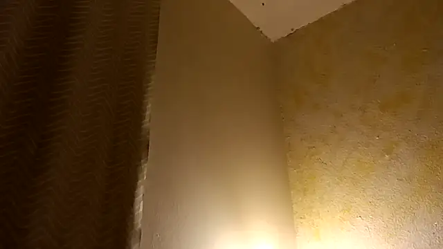 Raven  5 online show from February 2026 04:55:01 AM