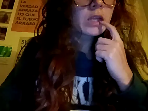 Raven  5 online show from February 2026 03:27:02 AM