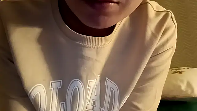 Raven  5 online show from February 2026 04:09:02 AM