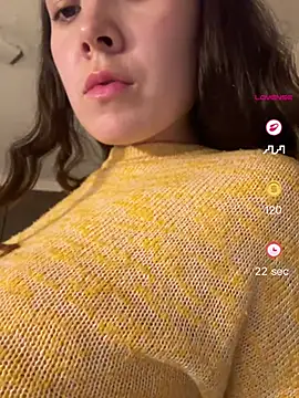 Snapshot of Raven__5 chatting on May 2026 03:58:02 AM Raven 5 online show from May 2026 03:58:02 AM