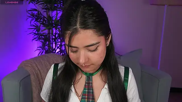 Samai 3 online show from May 2026 03:39:02 AM