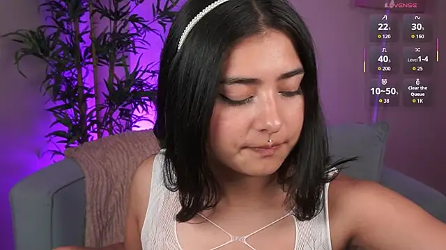 Samai 3 online show from May 2026 03:26:02 AM