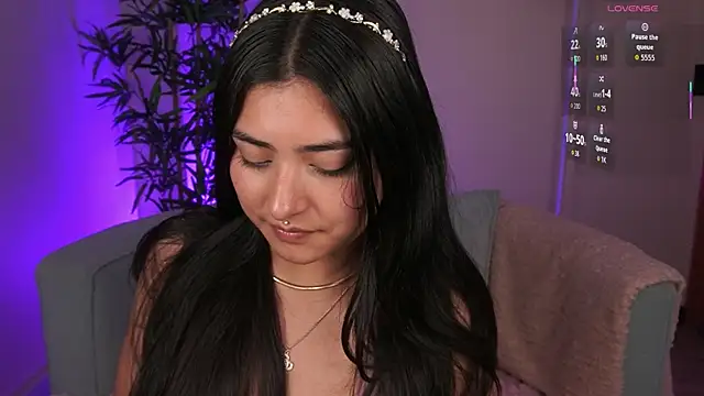 Samai 3 online show from May 2026 03:14:02 AM
