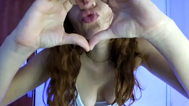 pochilove online show from March 2026 05:24:01 AM