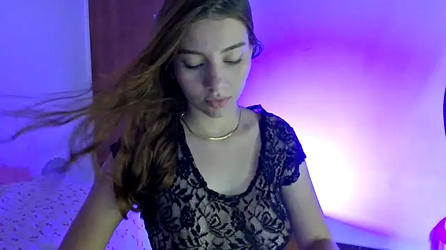 pochilove online show from May 2026 08:23:01 PM