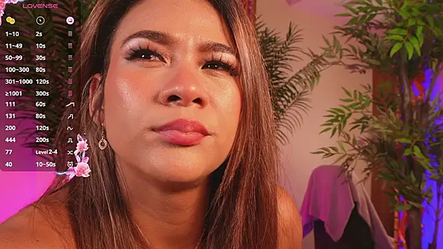 Snapshot of Mary_funny chatting on February 2026 08:11:02 PM Mary funny online show from February 2026 08:11:02 PM