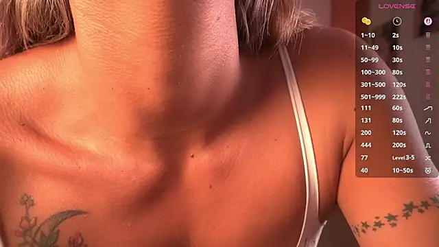 Snapshot of Mary_funny chatting on June 2026 07:24:01 PM Mary funny online show from June 2026 07:24:01 PM