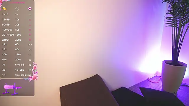 Mary funny online show from March 2026 08:15:01 PM