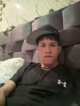 Snapshot of Adam_hottie chatting on February 2026 05:42:01 AM Adam hottie online show from February 2026 05:42:01 AM