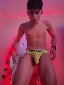 Snapshot of Adam_hottie chatting on February 2026 03:17:01 AM Adam hottie online show from February 2026 03:17:01 AM