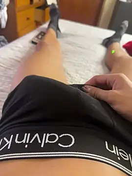 Snapshot of Adam_hottie chatting on February 2026 01:38:01 AM Adam hottie online show from February 2026 01:38:01 AM