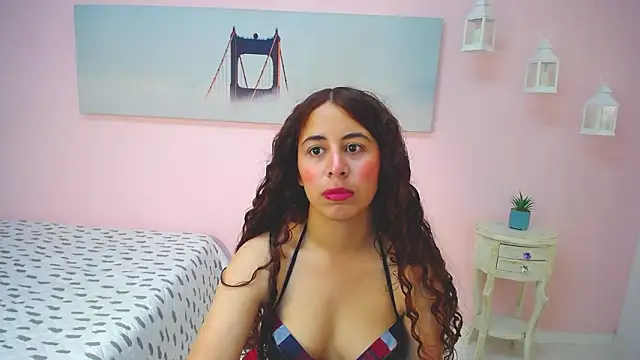 scarlett clyde online show from March 2026 12:23:01 PM