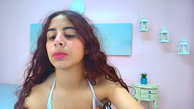 scarlett clyde online show from June 2026 12:21:01 PM