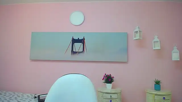 scarlett clyde online show from February 2026 12:18:02 PM