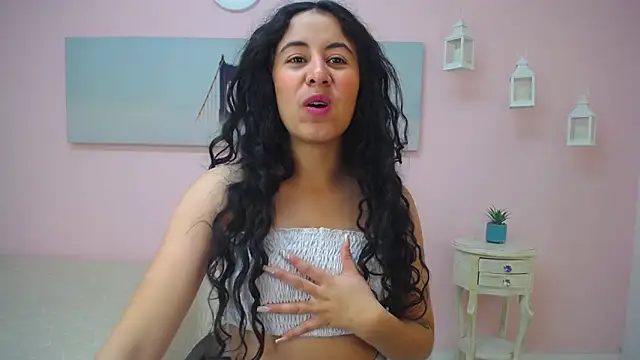 scarlett clyde online show from January 2026 12:31:01 PM