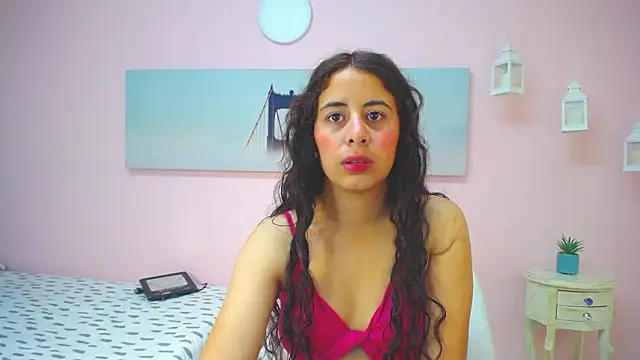 scarlett clyde online show from February 2026 12:17:02 PM